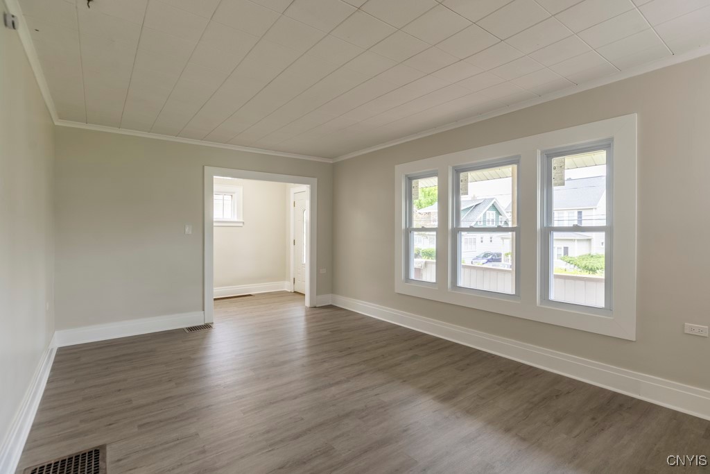 111 Maplehurst Avenue, Syracuse, New York image 15