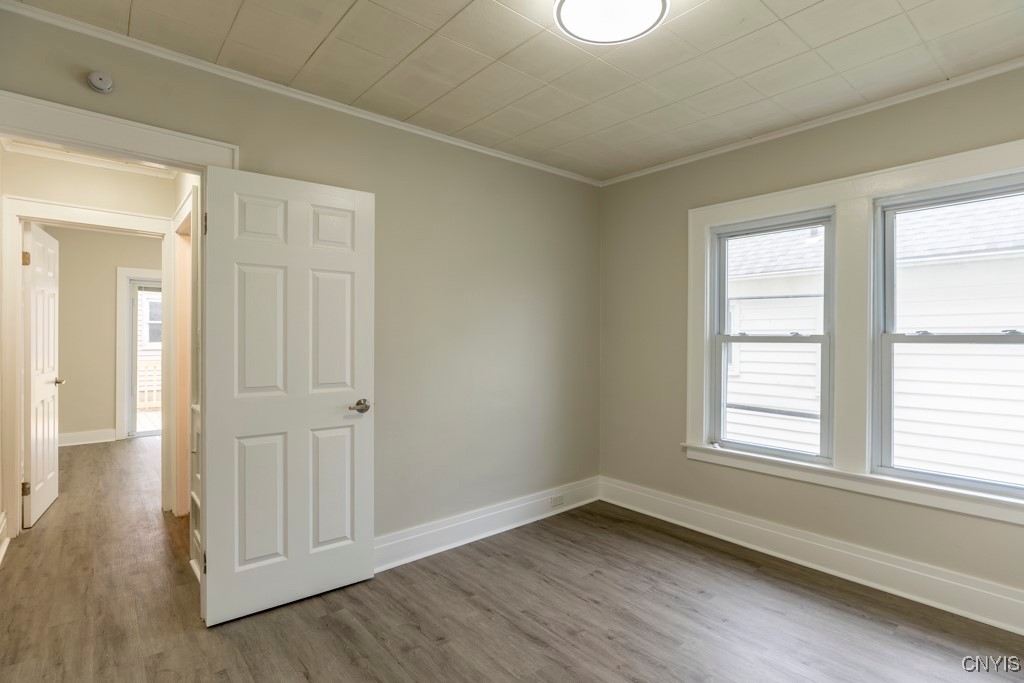 111 Maplehurst Avenue, Syracuse, New York image 23