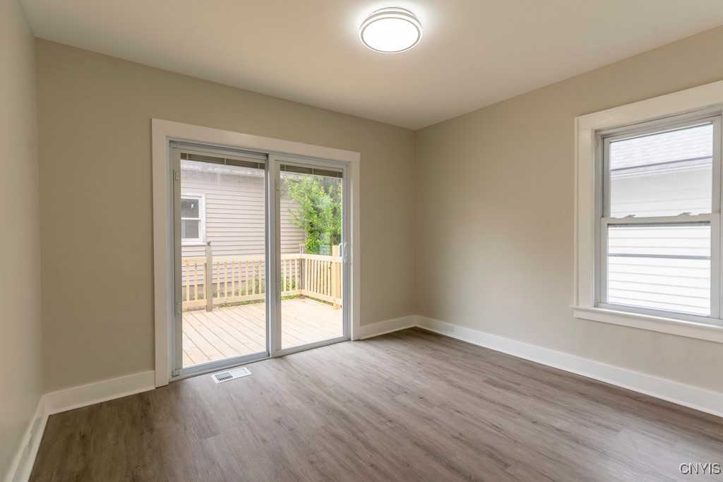 111 Maplehurst Avenue, Syracuse, New York image 25