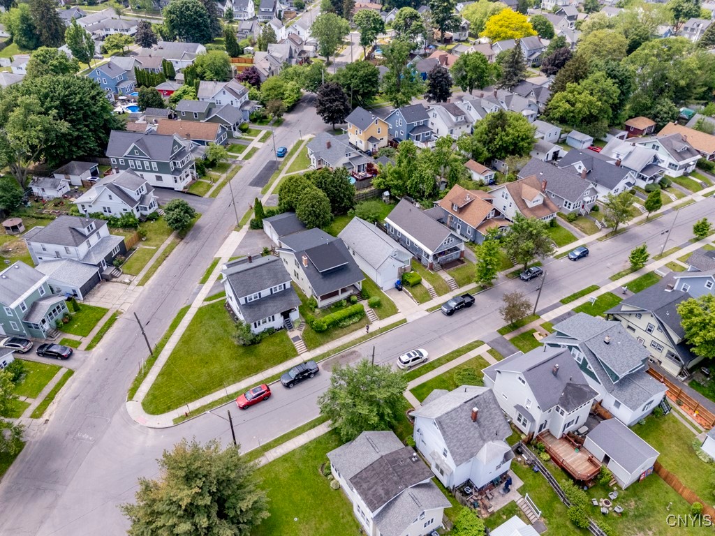 111 Maplehurst Avenue, Syracuse, New York image 8