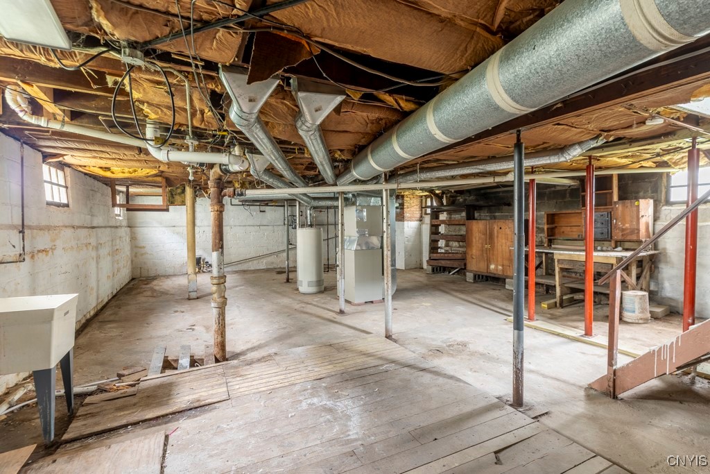 111 Maplehurst Avenue, Syracuse, New York image 39