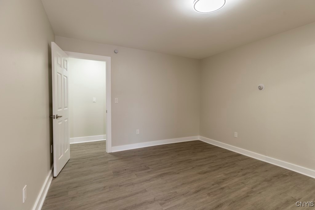 111 Maplehurst Avenue, Syracuse, New York image 36