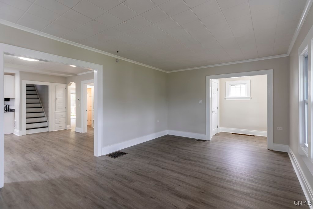 111 Maplehurst Avenue, Syracuse, New York image 13