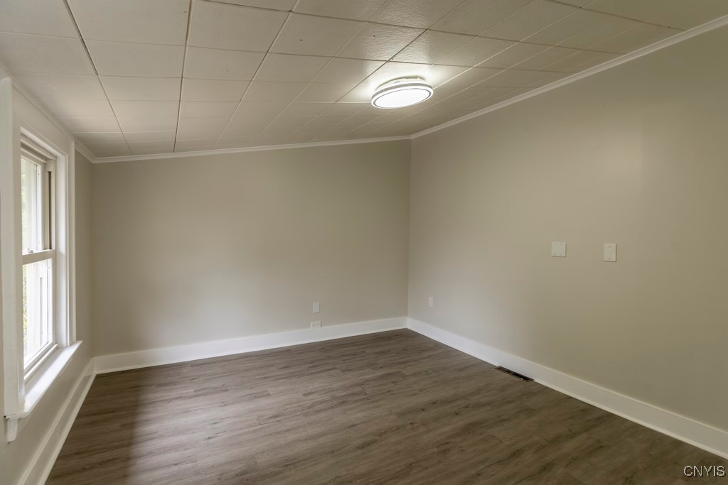 111 Maplehurst Avenue, Syracuse, New York image 30