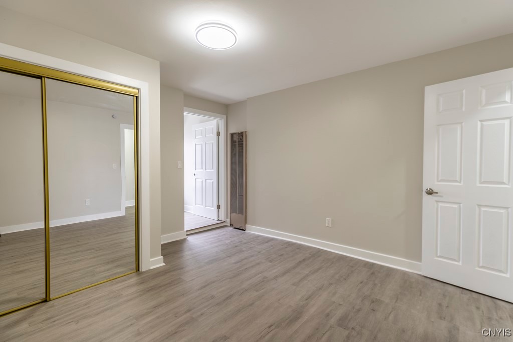 111 Maplehurst Avenue, Syracuse, New York image 35