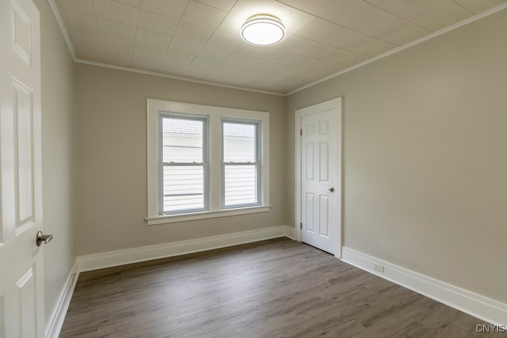 111 Maplehurst Avenue, Syracuse, New York image 29