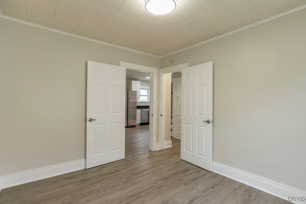 111 Maplehurst Avenue, Syracuse, New York image 24