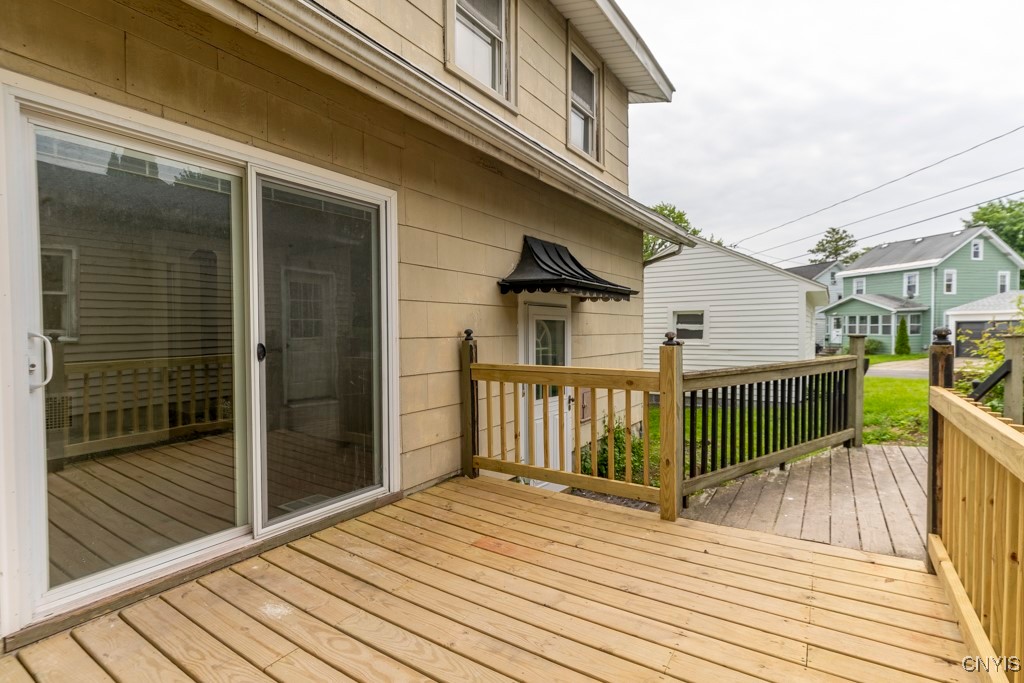 111 Maplehurst Avenue, Syracuse, New York image 42
