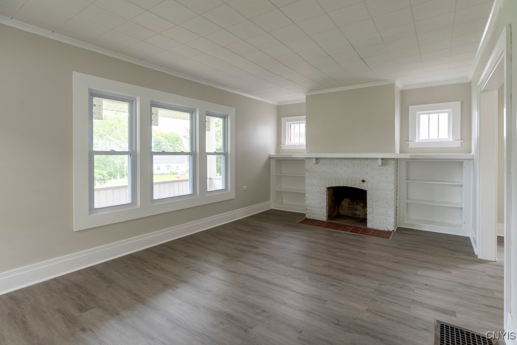 111 Maplehurst Avenue, Syracuse, New York image 12