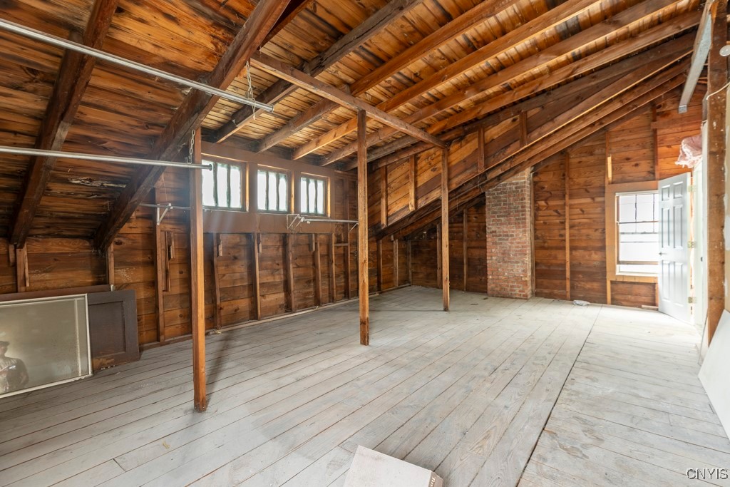111 Maplehurst Avenue, Syracuse, New York image 38