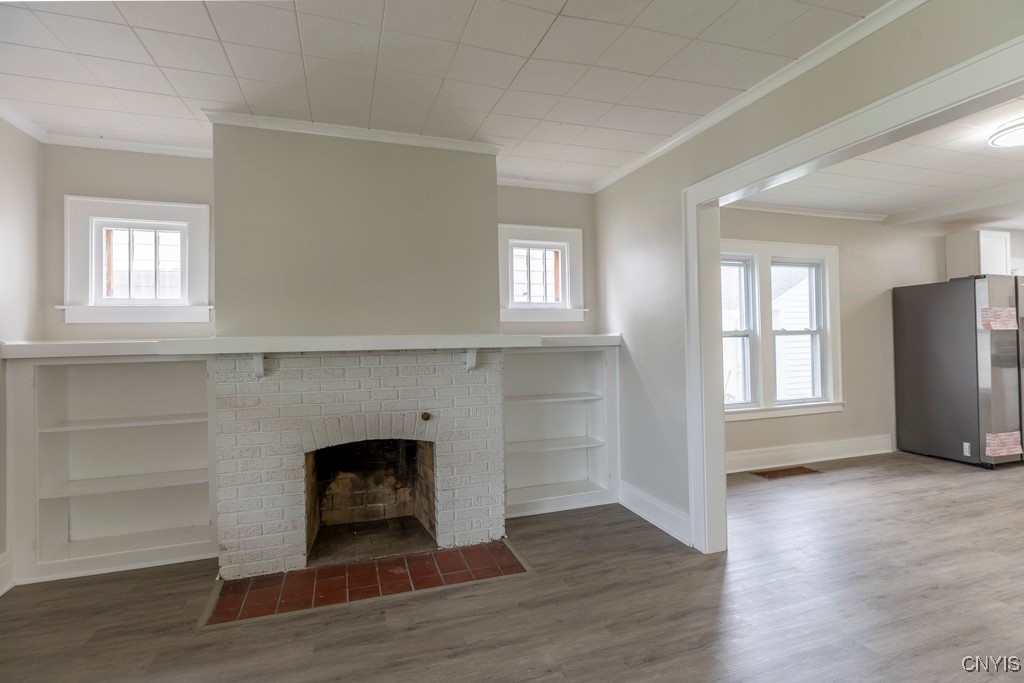 111 Maplehurst Avenue, Syracuse, New York image 3