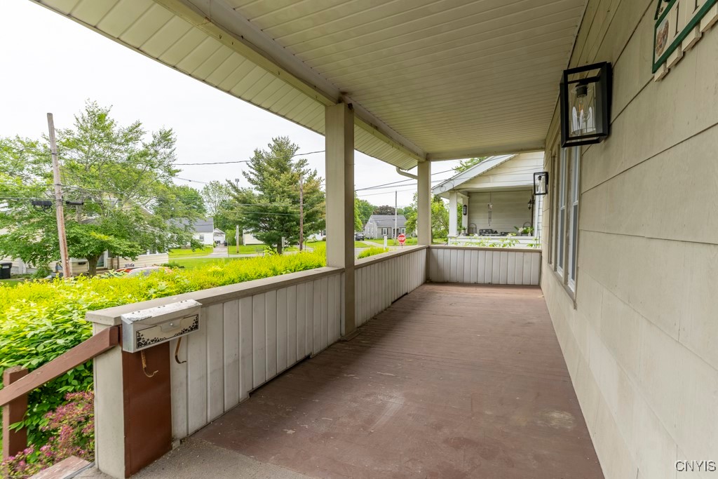 111 Maplehurst Avenue, Syracuse, New York image 9