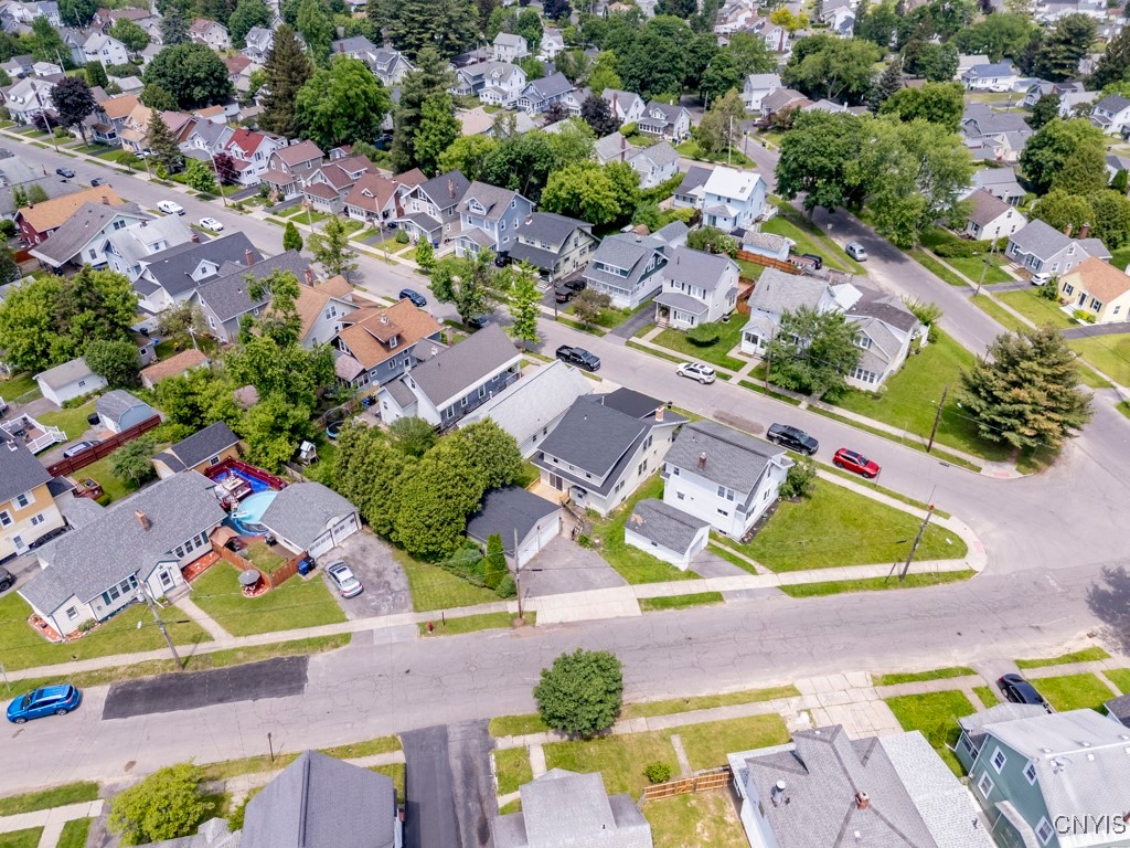 111 Maplehurst Avenue, Syracuse, New York image 45