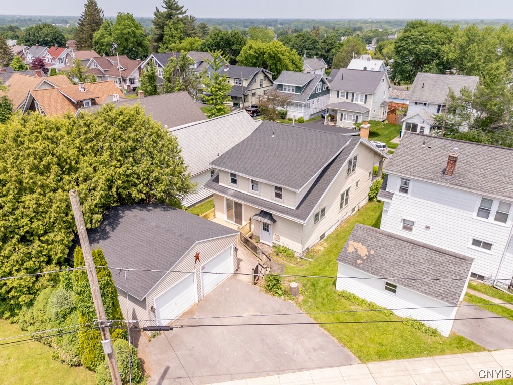 111 Maplehurst Avenue, Syracuse, New York image 46