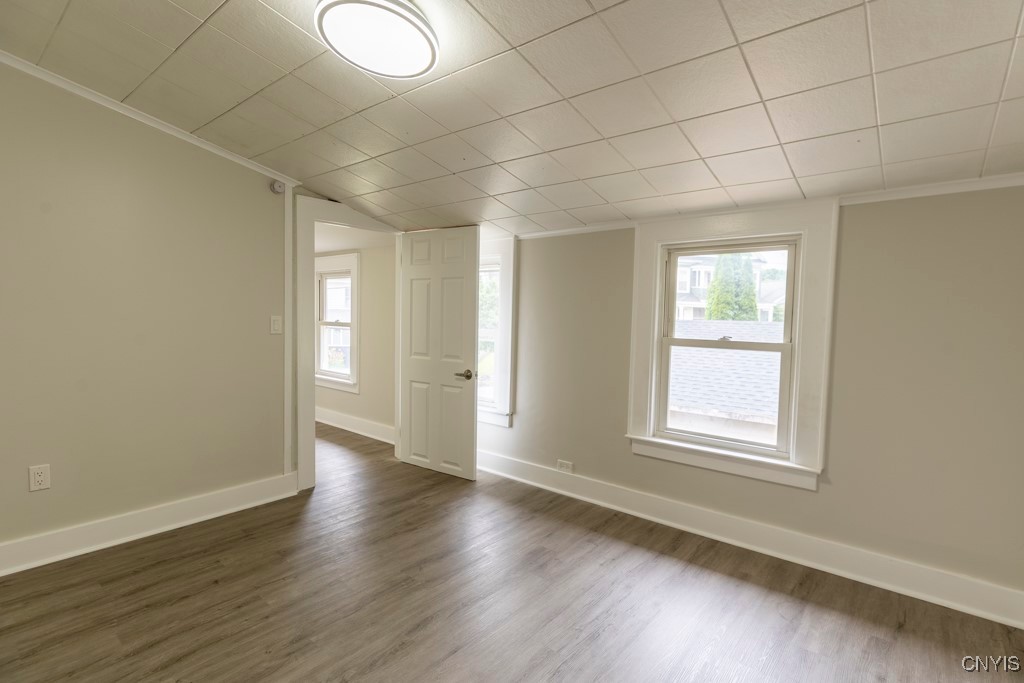 111 Maplehurst Avenue, Syracuse, New York image 32