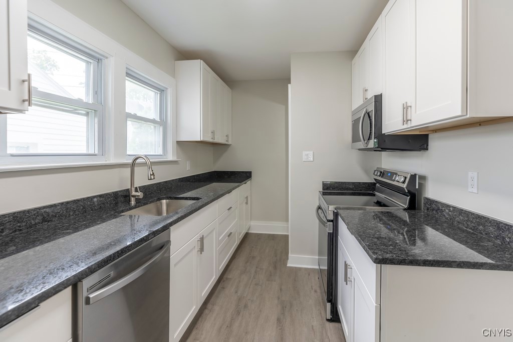 111 Maplehurst Avenue, Syracuse, New York image 21