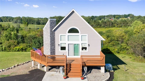 Photo for 413 Fire Lane 14
