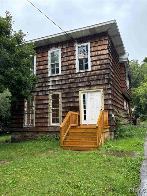 Photo for 408 Second North Street