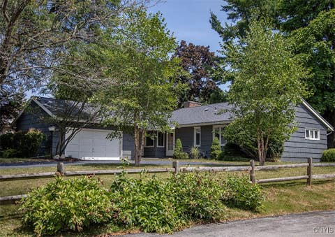 Photo for 5 Bradford Drive