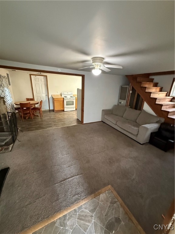 7 S Ramona Beach Road