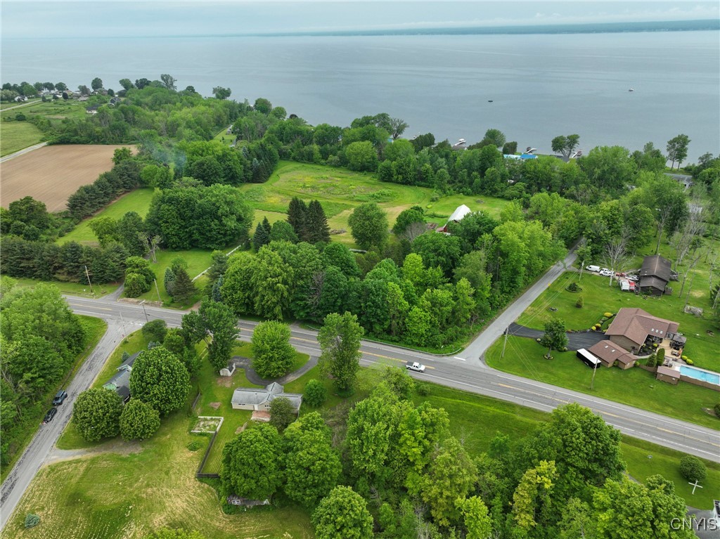 2484 State Route 31