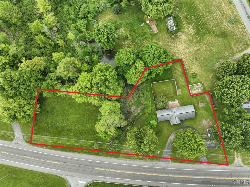 2484 State Route 31