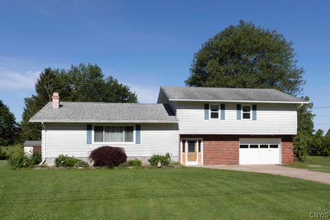 Photo for 26 Simpson Drive