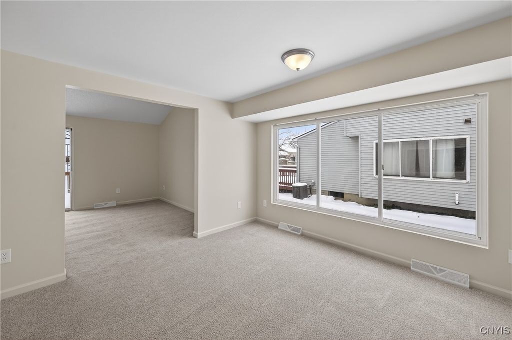 Photo of 8828 New Country Drive, Cicero, NY 13039 (MLS # S1652833)