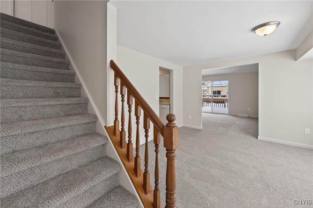 Photo of 8828 New Country Drive, Cicero, NY 13039 (MLS # S1652833)