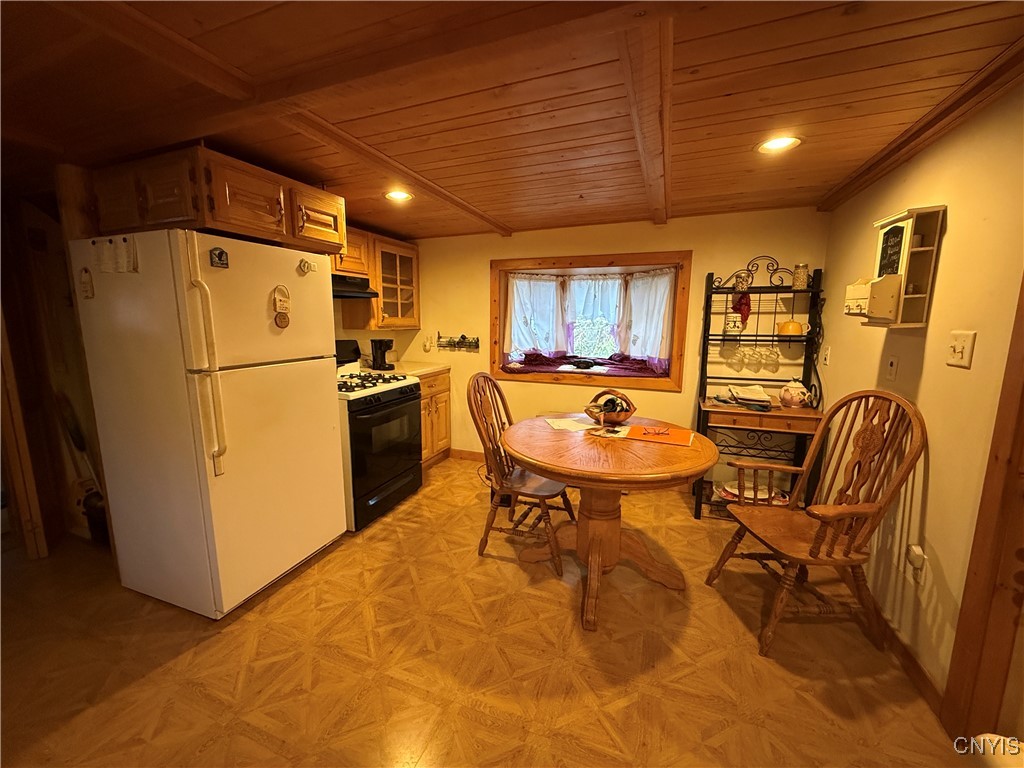 112 Necessary Dam Road