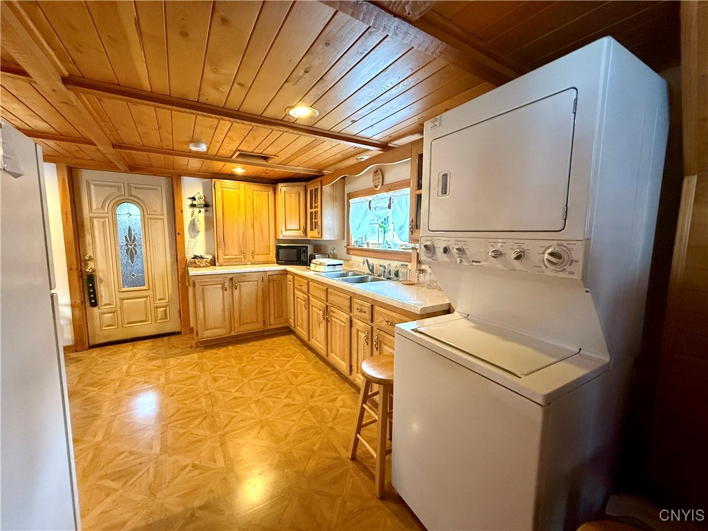 112 Necessary Dam Road