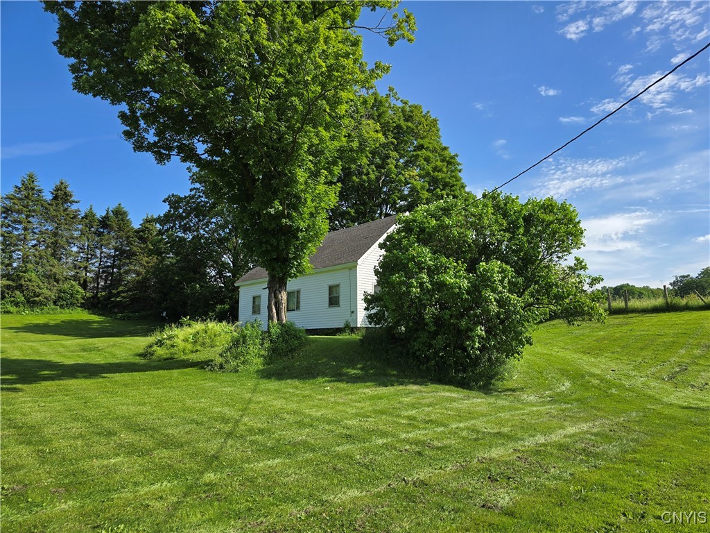 7412 State Highway 51