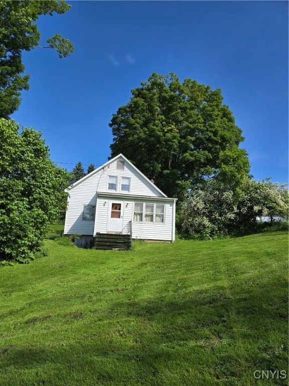 7412 State Highway 51