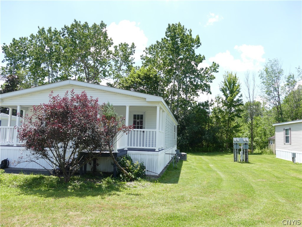 123 Royal Meadows Drive