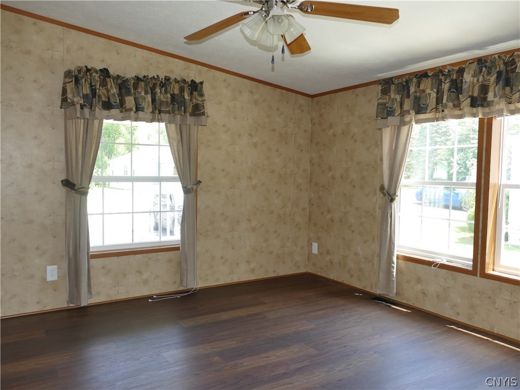 123 Royal Meadows Drive