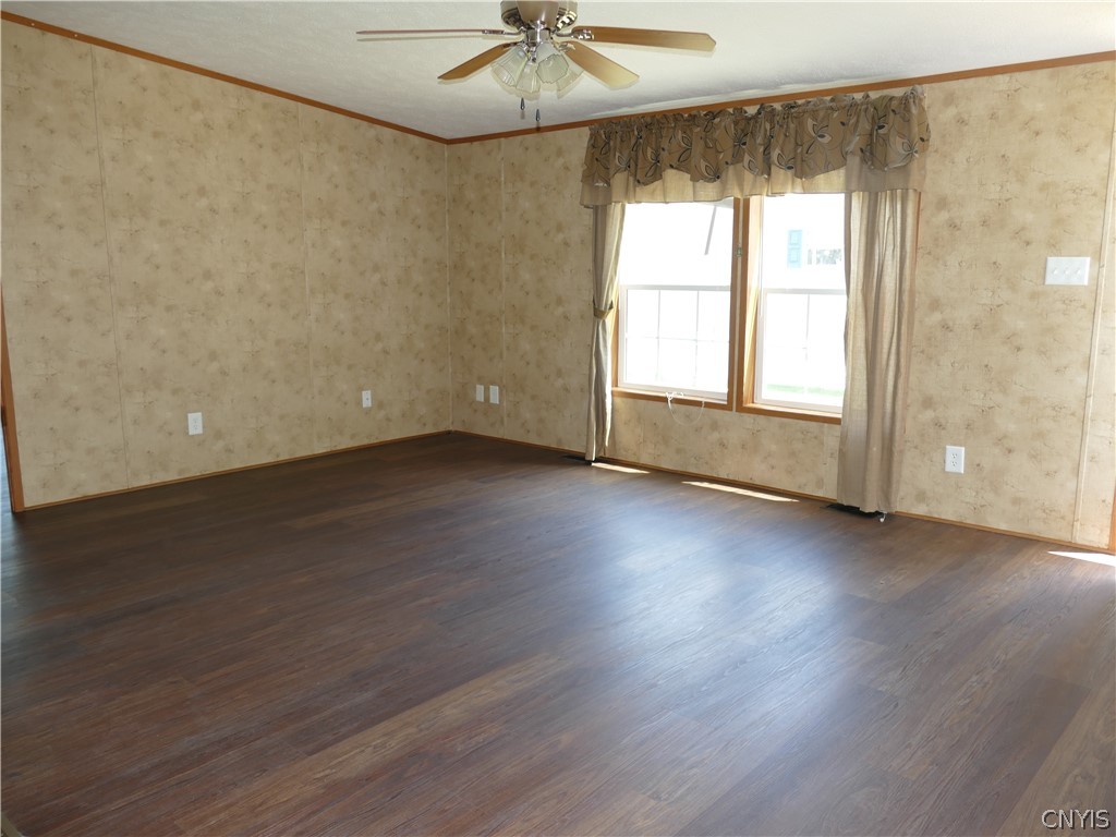 123 Royal Meadows Drive