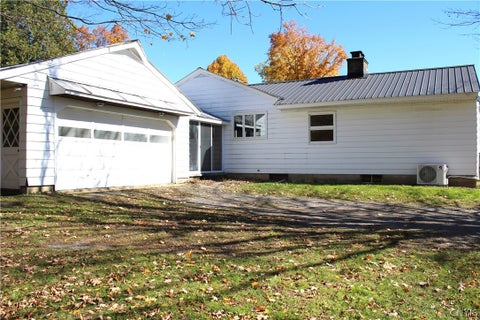 Tiny photo for 9187 Mullen Hill Road, Western, NY 13303 (MLS # S1724003)