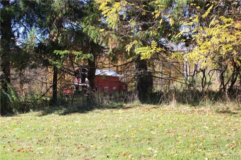 Tiny photo for 9187 Mullen Hill Road, Western, NY 13303 (MLS # S1724003)