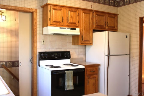 Tiny photo for 9187 Mullen Hill Road, Western, NY 13303 (MLS # S1724003)