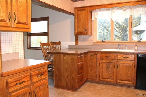 Tiny photo for 9187 Mullen Hill Road, Western, NY 13303 (MLS # S1724003)