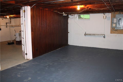Tiny photo for 9187 Mullen Hill Road, Western, NY 13303 (MLS # S1724003)
