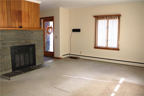 Tiny photo for 9187 Mullen Hill Road, Western, NY 13303 (MLS # S1724003)
