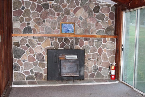 Tiny photo for 9187 Mullen Hill Road, Western, NY 13303 (MLS # S1724003)