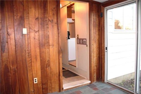 Tiny photo for 9187 Mullen Hill Road, Western, NY 13303 (MLS # S1724003)