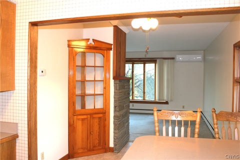 Tiny photo for 9187 Mullen Hill Road, Western, NY 13303 (MLS # S1724003)