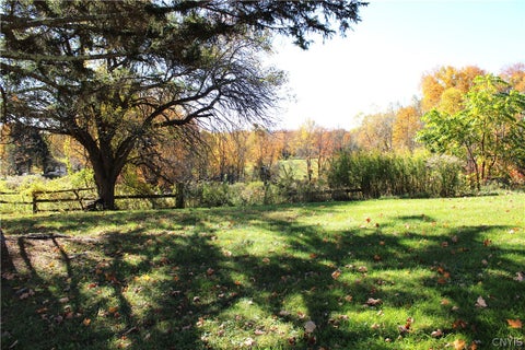 Tiny photo for 9187 Mullen Hill Road, Western, NY 13303 (MLS # S1724003)