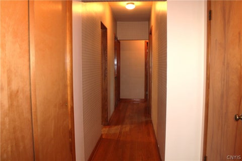 Tiny photo for 9187 Mullen Hill Road, Western, NY 13303 (MLS # S1724003)