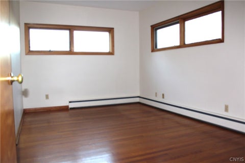 Tiny photo for 9187 Mullen Hill Road, Western, NY 13303 (MLS # S1724003)