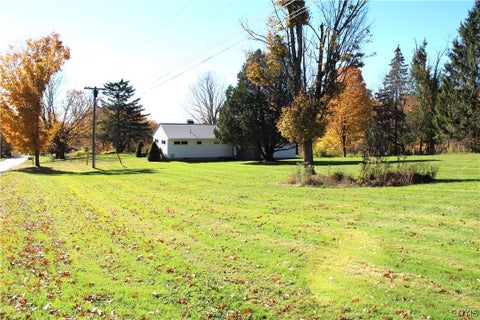 Tiny photo for 9187 Mullen Hill Road, Western, NY 13303 (MLS # S1724003)
