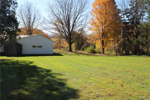 Tiny photo for 9187 Mullen Hill Road, Western, NY 13303 (MLS # S1724003)